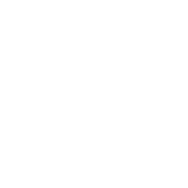 Billiards / Card Room