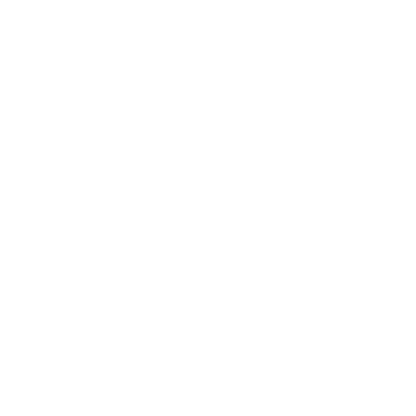 Wellness & Social Programs