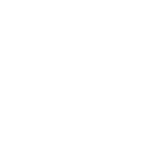 Outdoor Courtyards & Pickleball